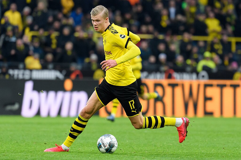 马不停蹄！美媒：东契奇已乘坐私人飞机返回美国