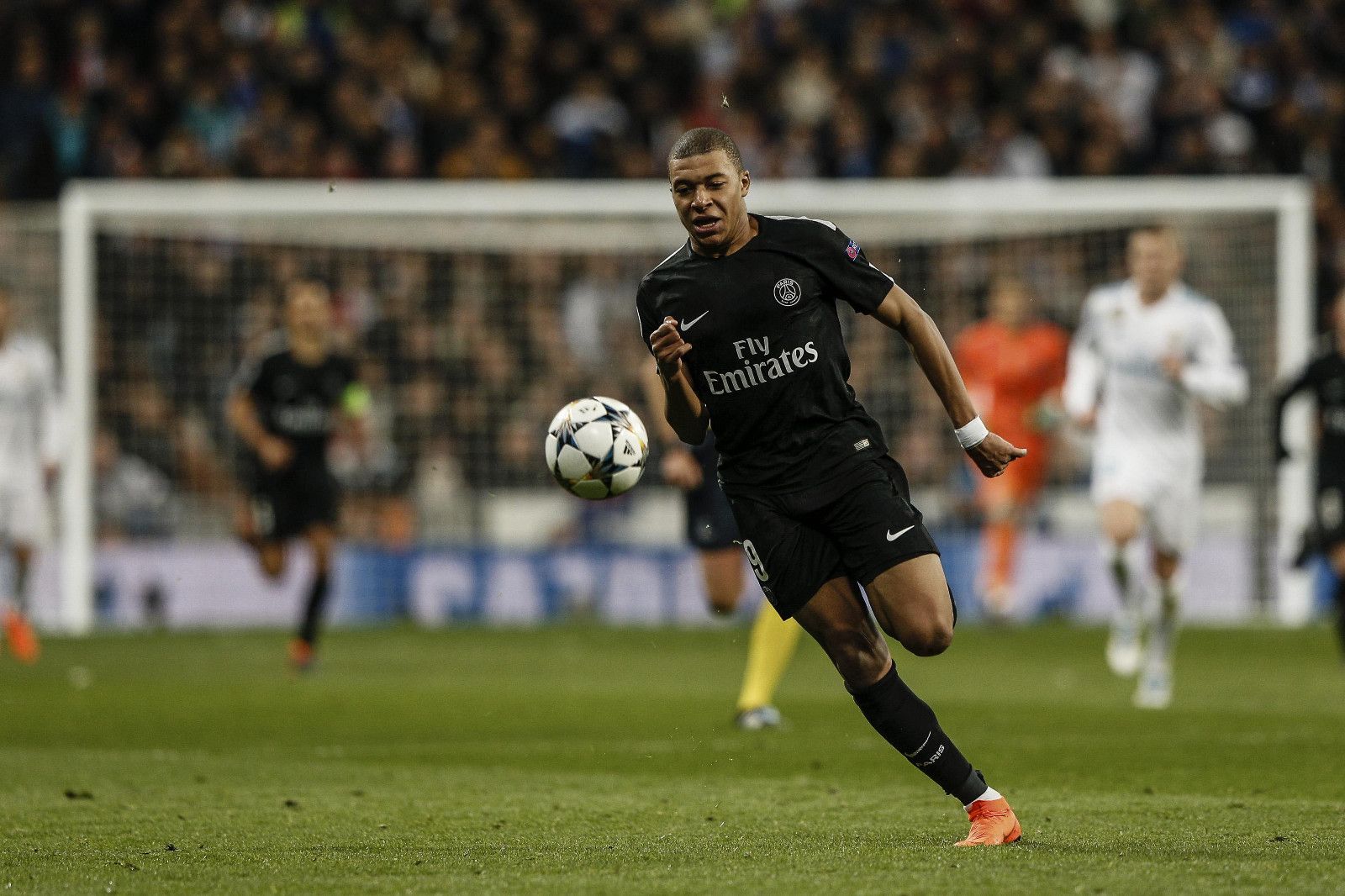 世欧预前瞻：奥地利打平即可直通世界杯，波黑取胜方能逆袭（世界杯欧预前瞻：奥地利平局即晋级，波黑唯有取胜才有逆袭希望）