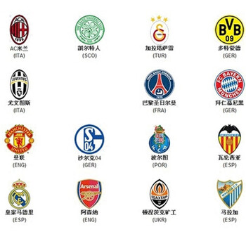 早报：巴黎群星闪耀FIFA颁奖礼（晨报：巴黎群星辉映FIFA年度颁奖典礼）