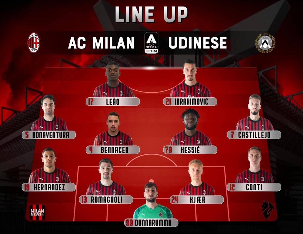 中乙球员身价更新：蒯纪闻27.5万欧领跑，帅惟浩22.5万欧第2