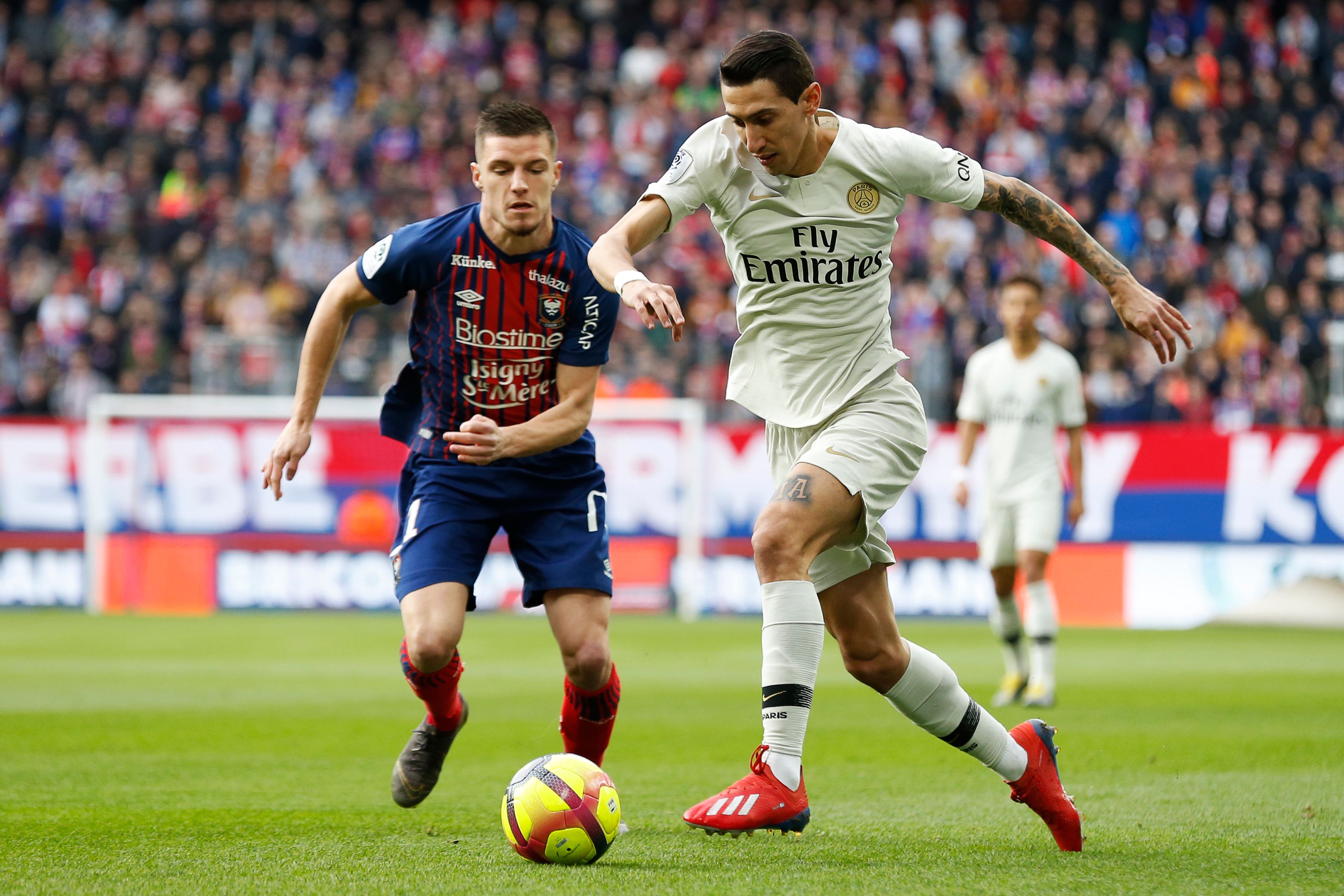 德利赫特：我没有更偏爱的体系，再度为荷兰队首发就像是复出（德利赫特：不偏好单一体系，重返荷兰队首发仿佛复出）