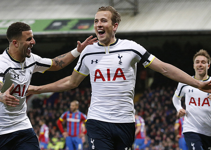 南方萌新滑雪图鉴：从社死现场到真香警告