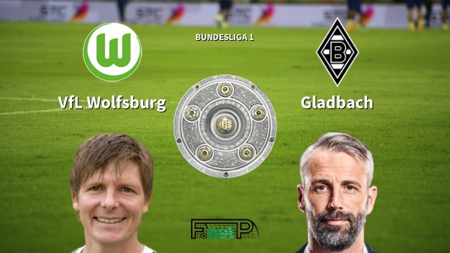 荷兰队官方：将在3月与挪威队、厄瓜多尔队进行友谊赛