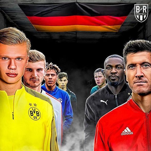 AI聊天机器人用于责任博彩干预