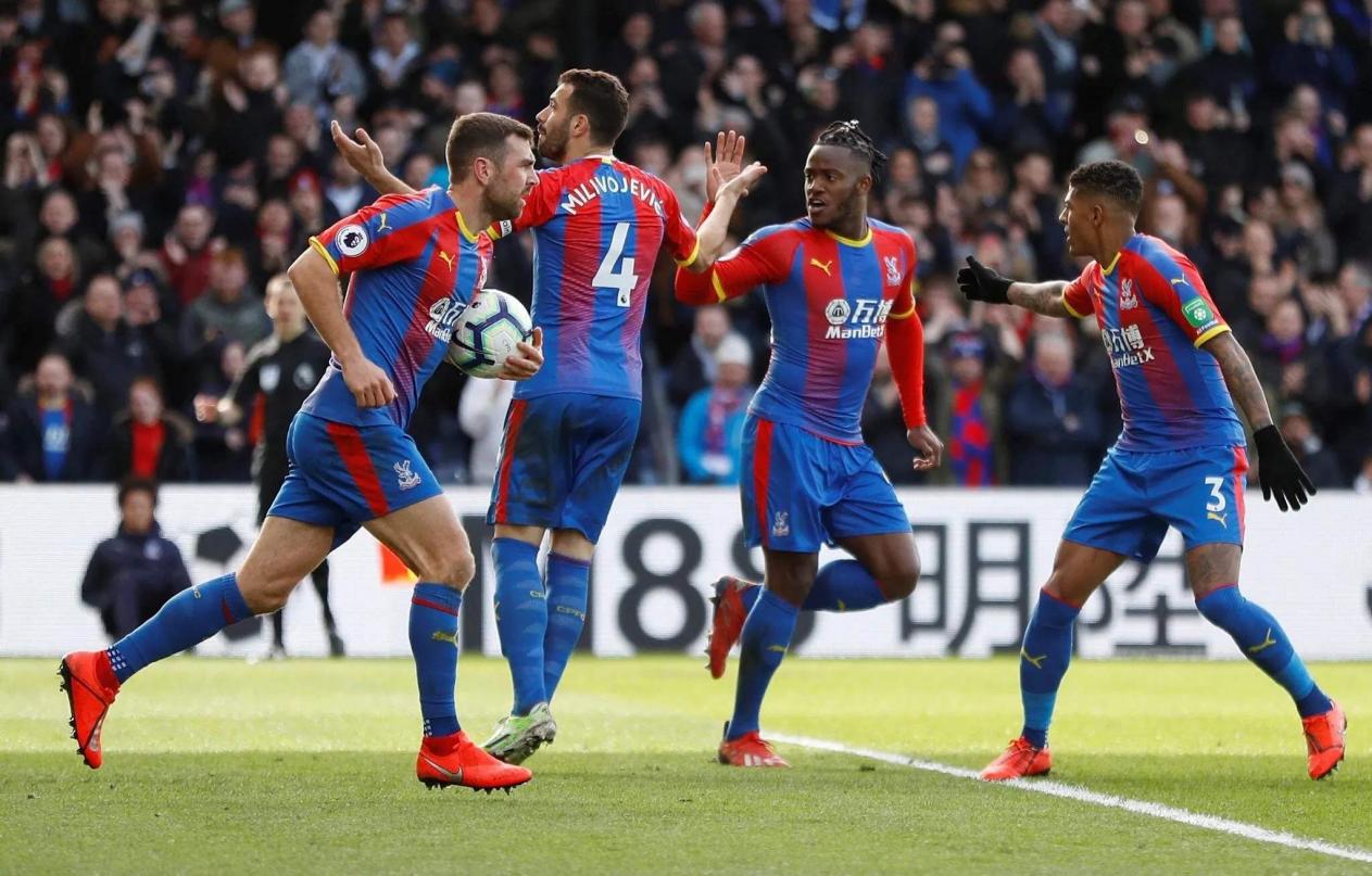 最后的希望？曼联战意强烈输不起 或小胜晋级（背水一战！曼联斗志高昂，不容有失，或凭小胜晋级）