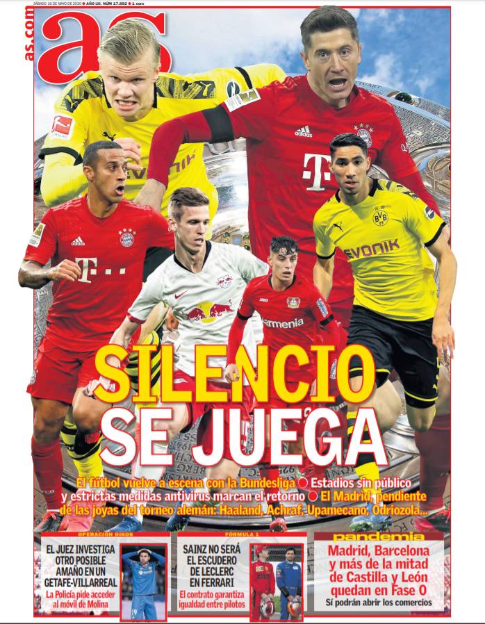 阿莫林：我并不意外能取胜，这对每个人来说都是美好的一天