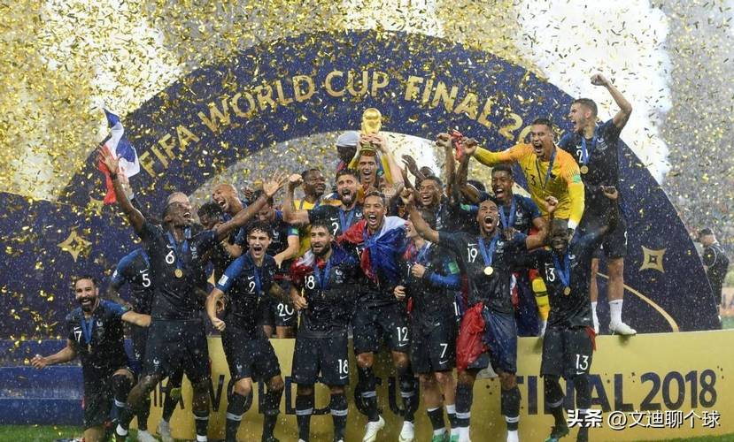 恩德里克的父亲指向皇家马德里：巴西新星的困境与出路