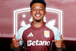 塞尔：莱万特和黄潜达成一致，将向西甲提议2月18日补赛（据塞尔电台：莱万特与黄潜达成共识，拟向西甲申请2月18日进行补赛）