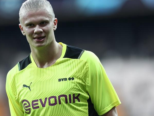 复出+梅开二度：蓝军未来新援埃梅加vs里尔个人集锦