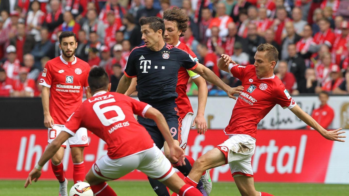 官方：米兰对阵恩泰拉的友谊赛将于11月14日18：30进行