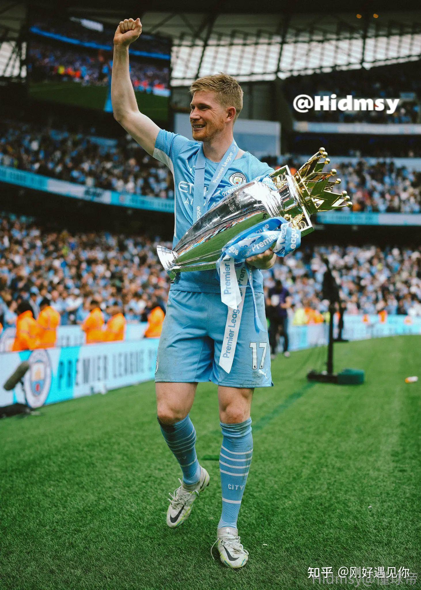 11人打进24球，国米本赛季意甲进球人数和进球数均为第一（国米本季意甲火力冠绝：11人合砍24球，进球人数与总进球双第一）