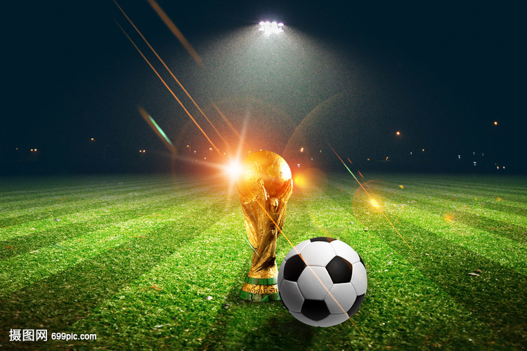 德佬：那不勒斯比去年更强；我喜欢意大利诺这样的教练