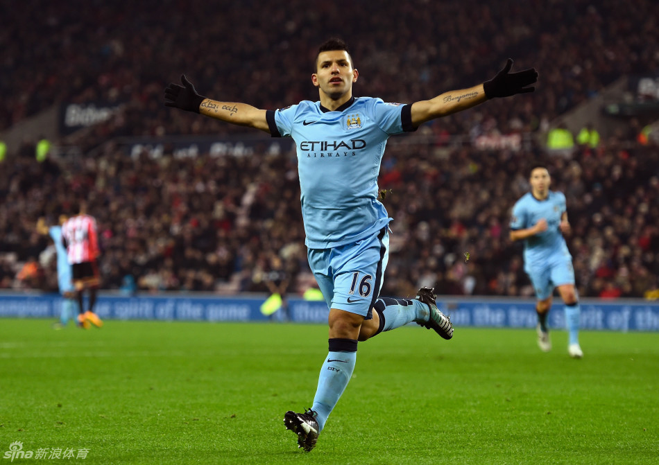 孔帕尼：控球是为了处于有利进攻位置；希望保护足球的创造力