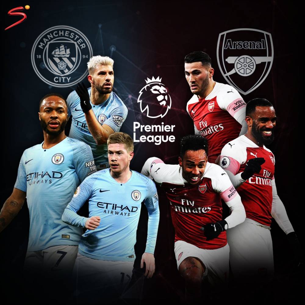 罗马诺：滕哈格正与阿贾克斯谈回归执教，但尚未做出决定