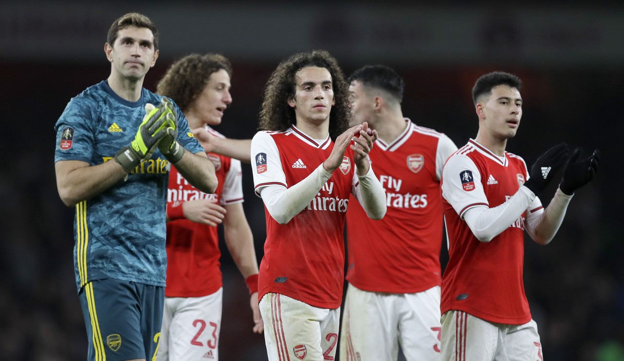 全市场：尤文在寻找一名主力中场组织者，但不能投入巨额资金（全市场：尤文物色主力中场组织核心，预算受限难有大手笔）