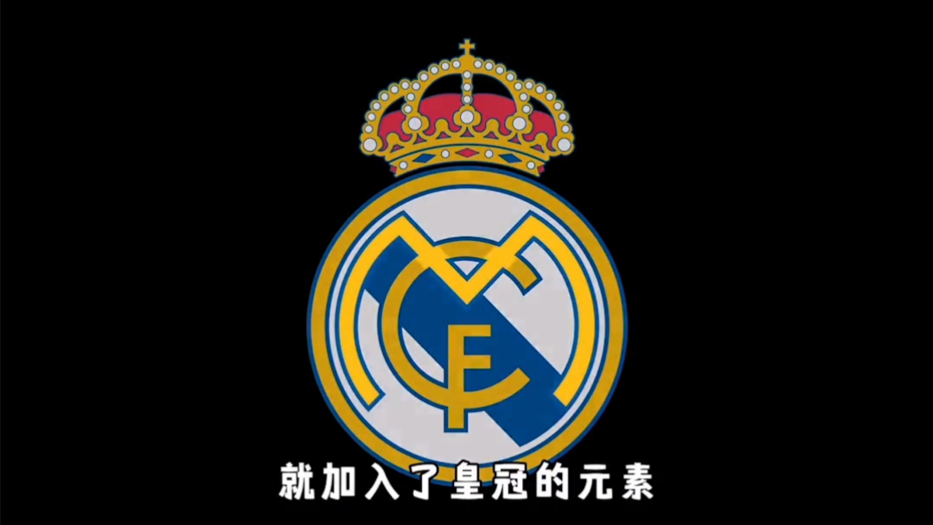 CBA俱乐部杯战报：广厦92-89险胜北京取CBA俱乐部杯4连胜，努尼-奥莫特21分