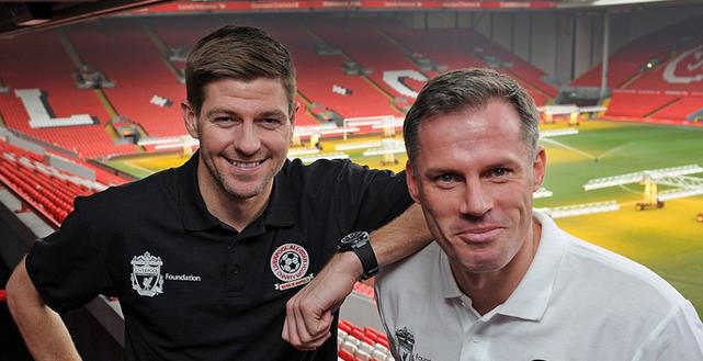 尤尔曼德：我的足球哲学是边做边学 在德甲必须主动出击