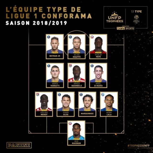 德甲前瞻：拜仁终结连胜后盼回正轨，弗赖堡近13战仅输1场（德甲前瞻：拜仁连胜止步力求反弹，弗赖堡近13战仅负一场）