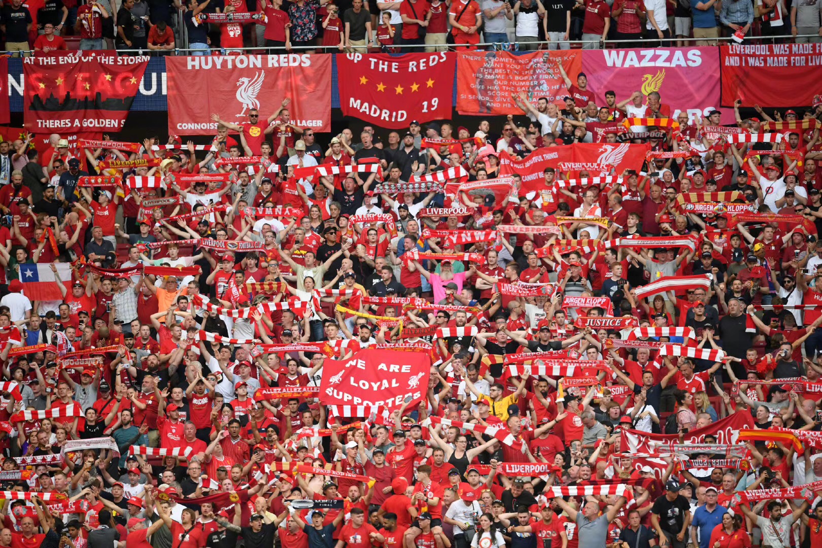 国际米兰欧冠主场18场不败创纪录（国际米兰欧冠主场豪取18场不败，刷新纪录）