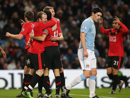 球队终于找到了最适合的体系