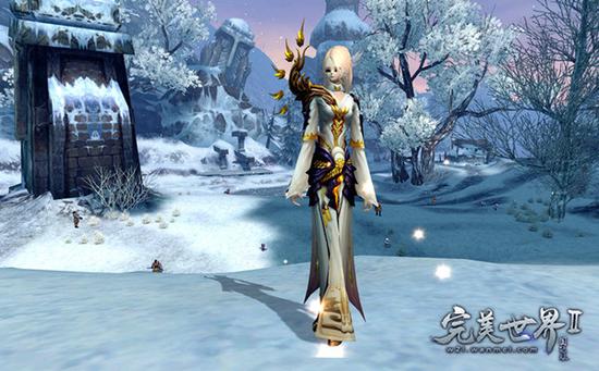 澳门博彩业2025年本地文化活动赞助超50场