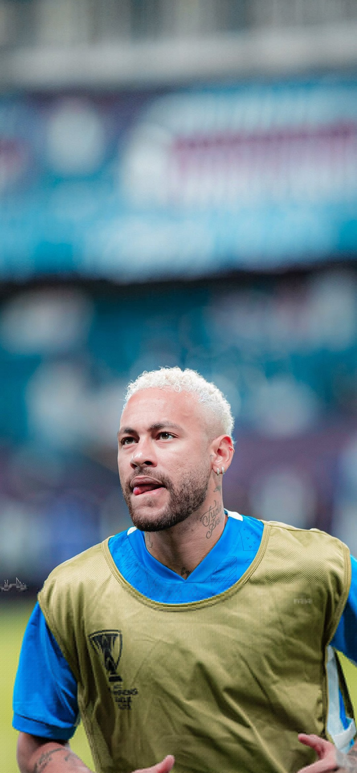 印度联赛危机致球员失去收入，FIFPro呼吁亚足联和FIFA介入