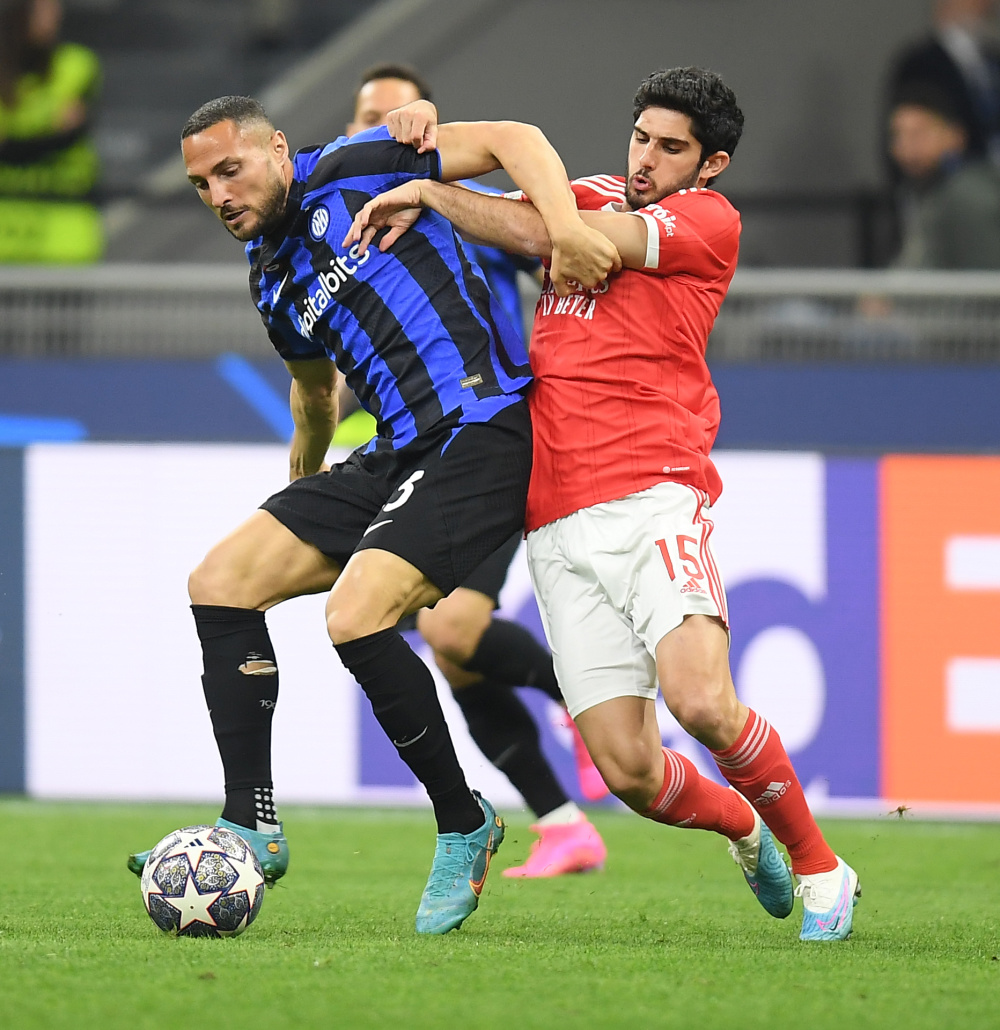 尤文主场战卡利亚里大名单，伊尔迪兹领衔，加蒂回归