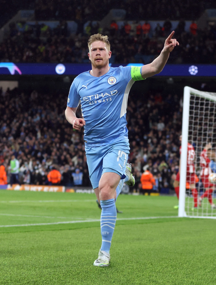 洪尼：射门被扑出不可思议，巴萨球员最后只希望比赛尽快结束