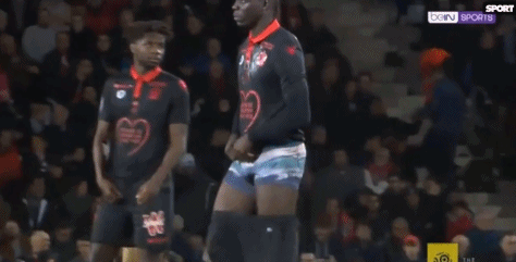 追平乔丹！穆雷生涯两次客场砍下50+且命中率超75%