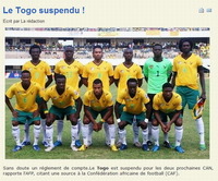 队报：奥纳西的俱乐部生涯不顺，不过却是摩洛哥不可或缺的球员（队报：俱乐部境遇不佳，奥纳西仍是摩洛哥阵中的关键人物）