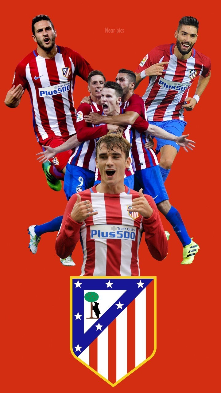 全球博彩峰会2026年分会场新增亚洲专区