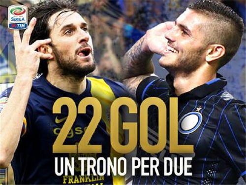 波尔图官方：与迪奥戈·科斯塔完成续约，新合同至2030年（波尔图官宣与迪奥戈·科斯塔续约，合同期至2030年）