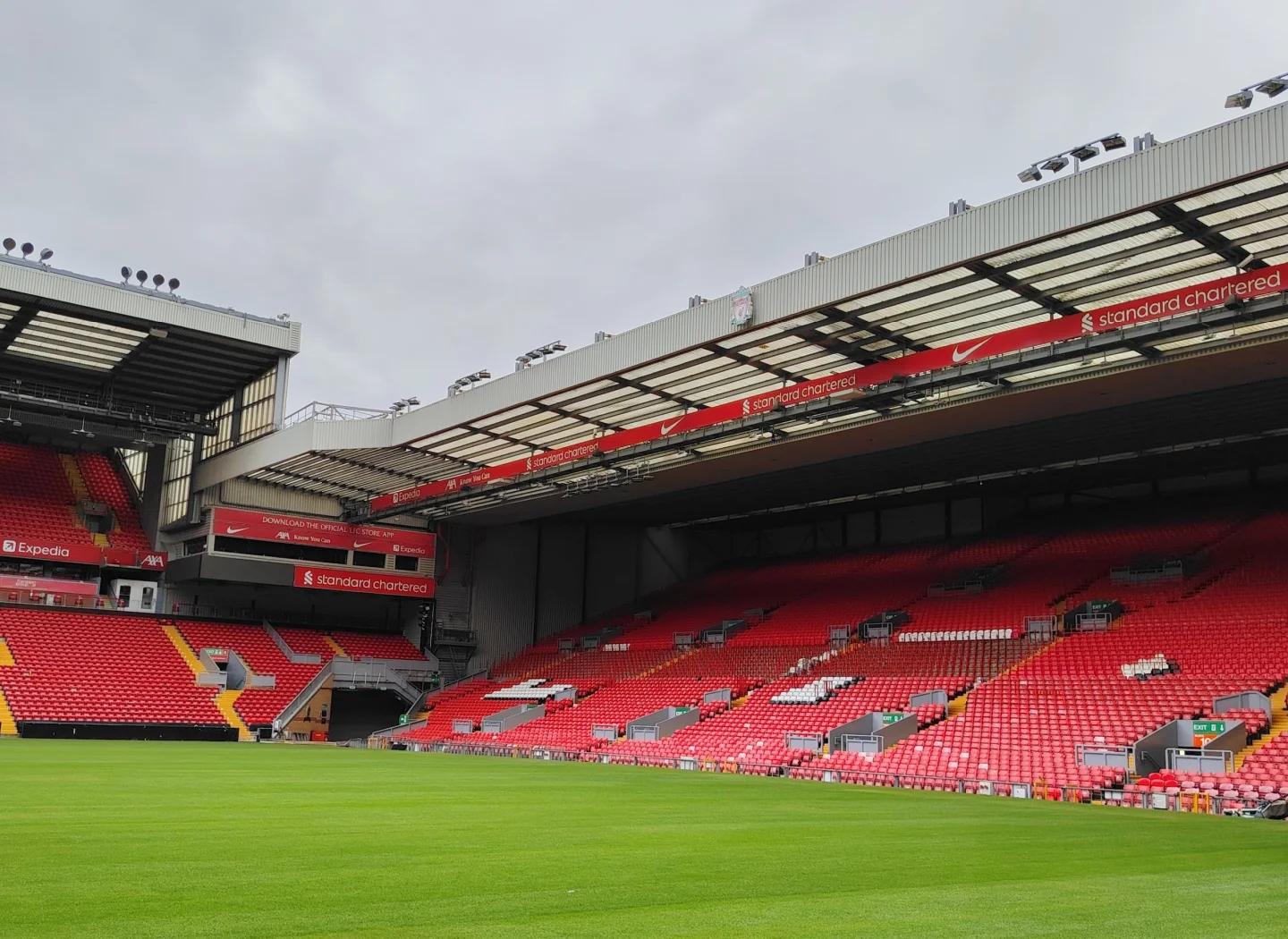 土媒：贝西克塔斯想冬窗租借桑乔，并承诺给予其稳定出场时间（土媒：贝西克塔斯有意在冬窗租借桑乔，保证其充足出场时间）