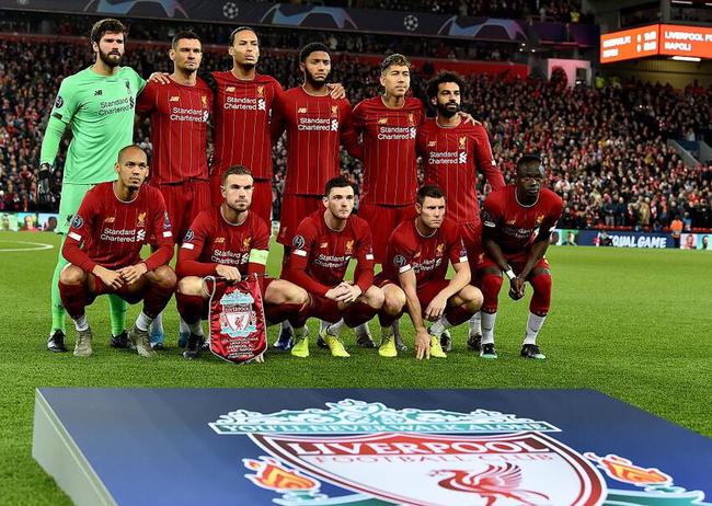 球队反超比分成功，逆转经典重演