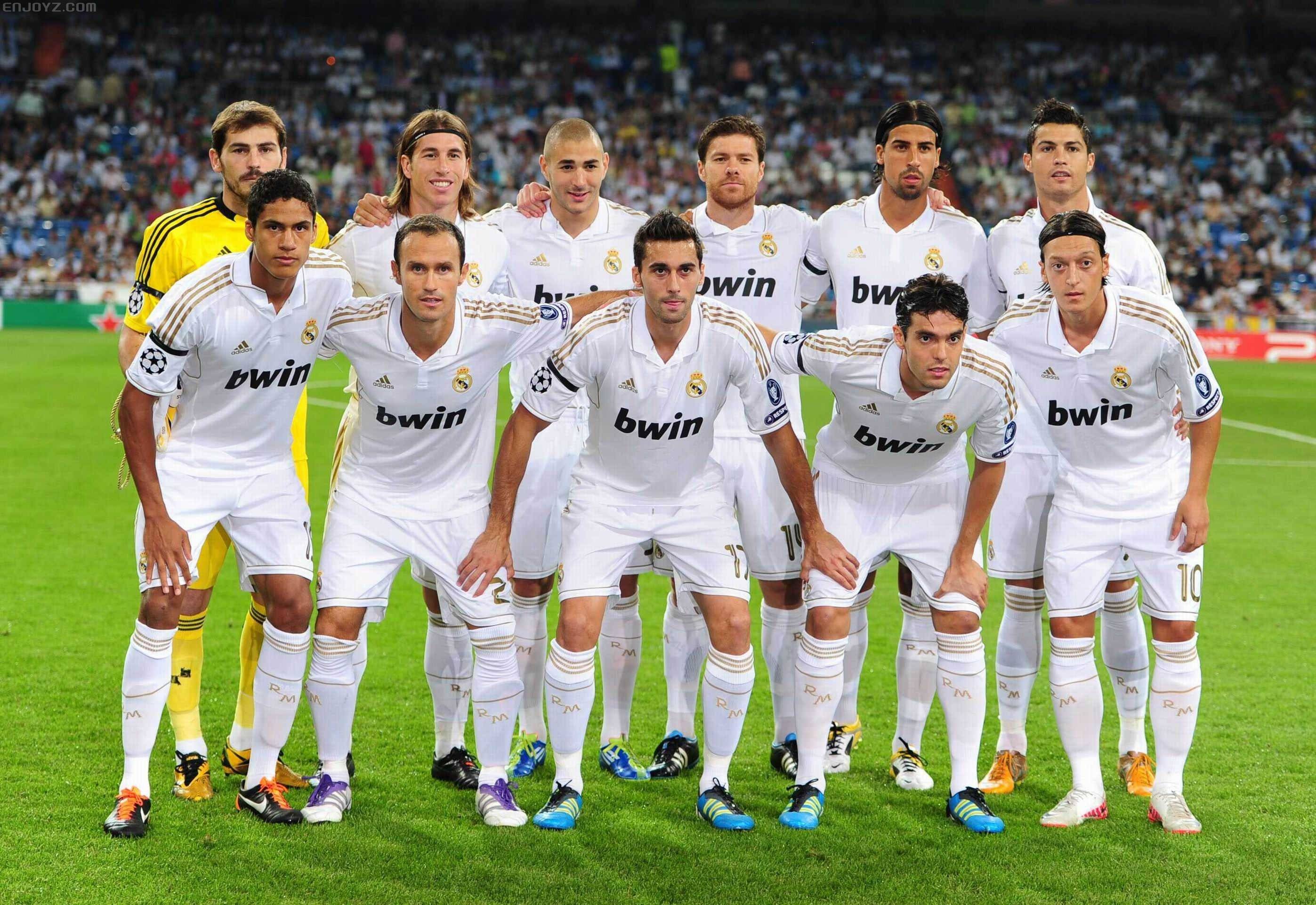 金身告破，塔帅治下阿森纳首次在欧冠小组／联赛阶段主场丢球（零封纪录告终：阿尔特塔执教期阿森纳首次在欧冠小组赛／联赛主场失守）