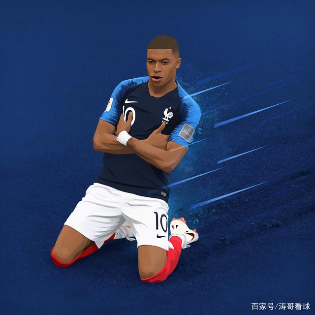 2026澳网亚太区外卡赛落幕 布云朝克特收获男单外卡