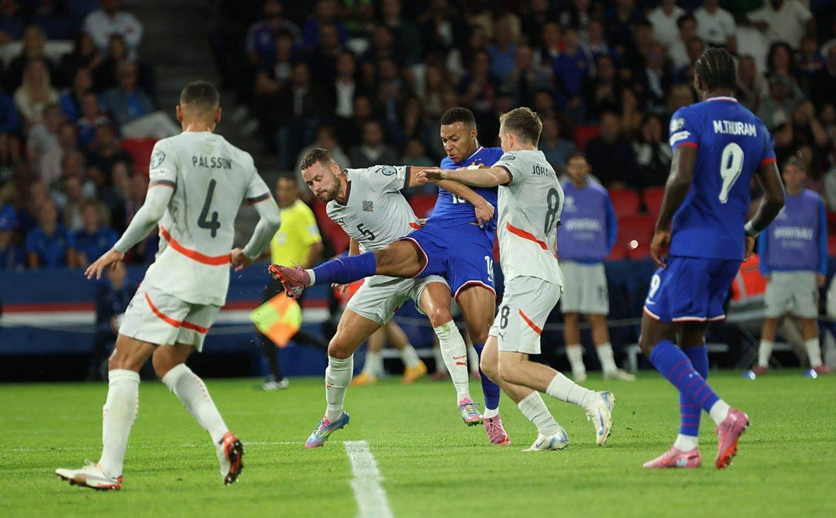 8连胜！乒乓球混团世界杯：中国8-5日本，提前锁定第二阶段头名