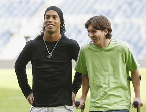 王霜：输掉全运会决赛虽有遗憾，但开心的是我们突破了自己