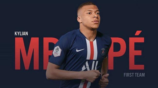 代表海地踢世界杯？圣马克西曼：我不愿做“摘桃之人”，祝海地好运