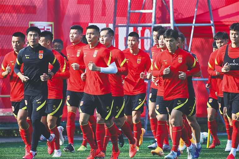 4-1，挪威是世预赛历史上第二支客场击败意大利的球队