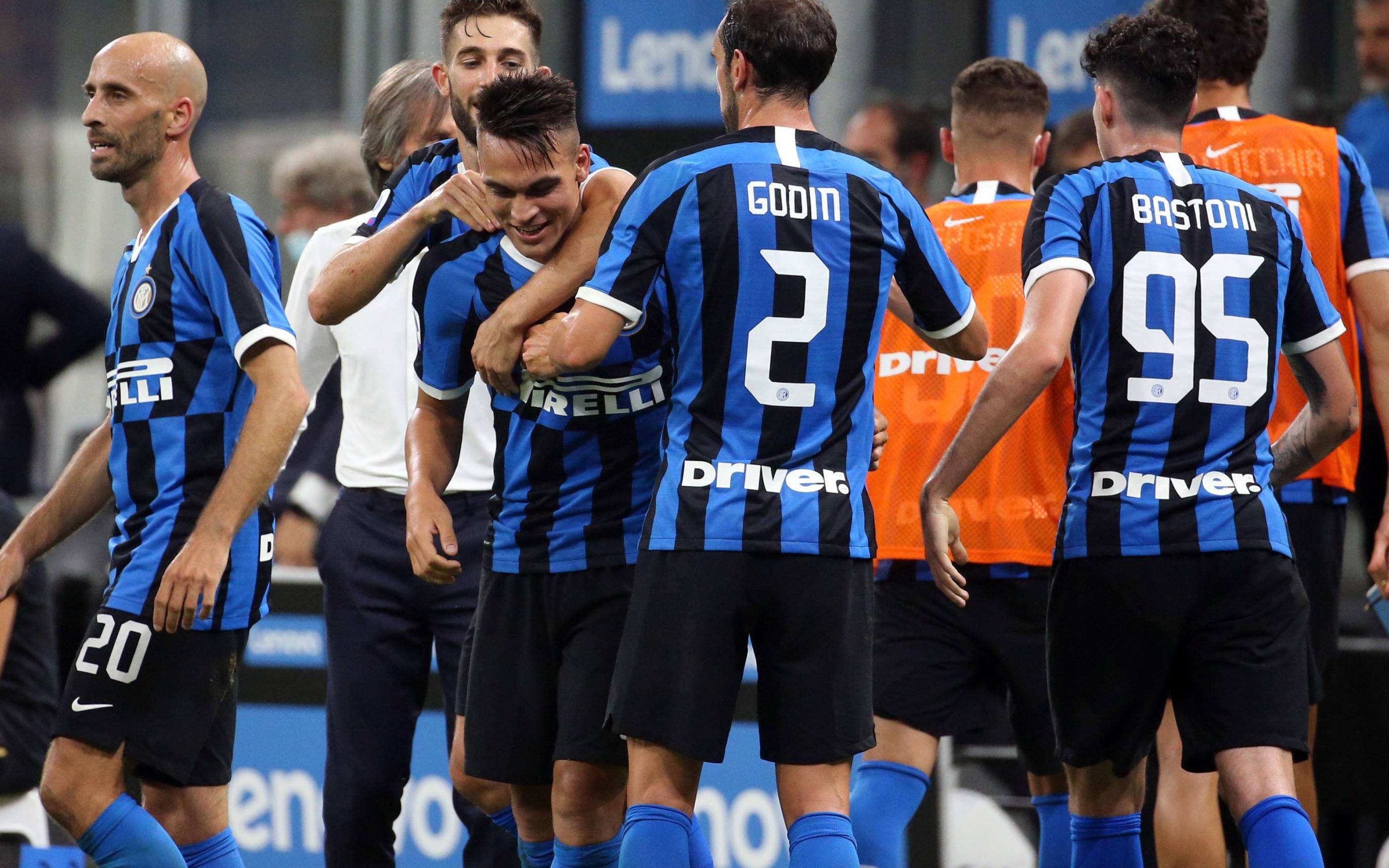 篮球勇士全队轮转体系优化