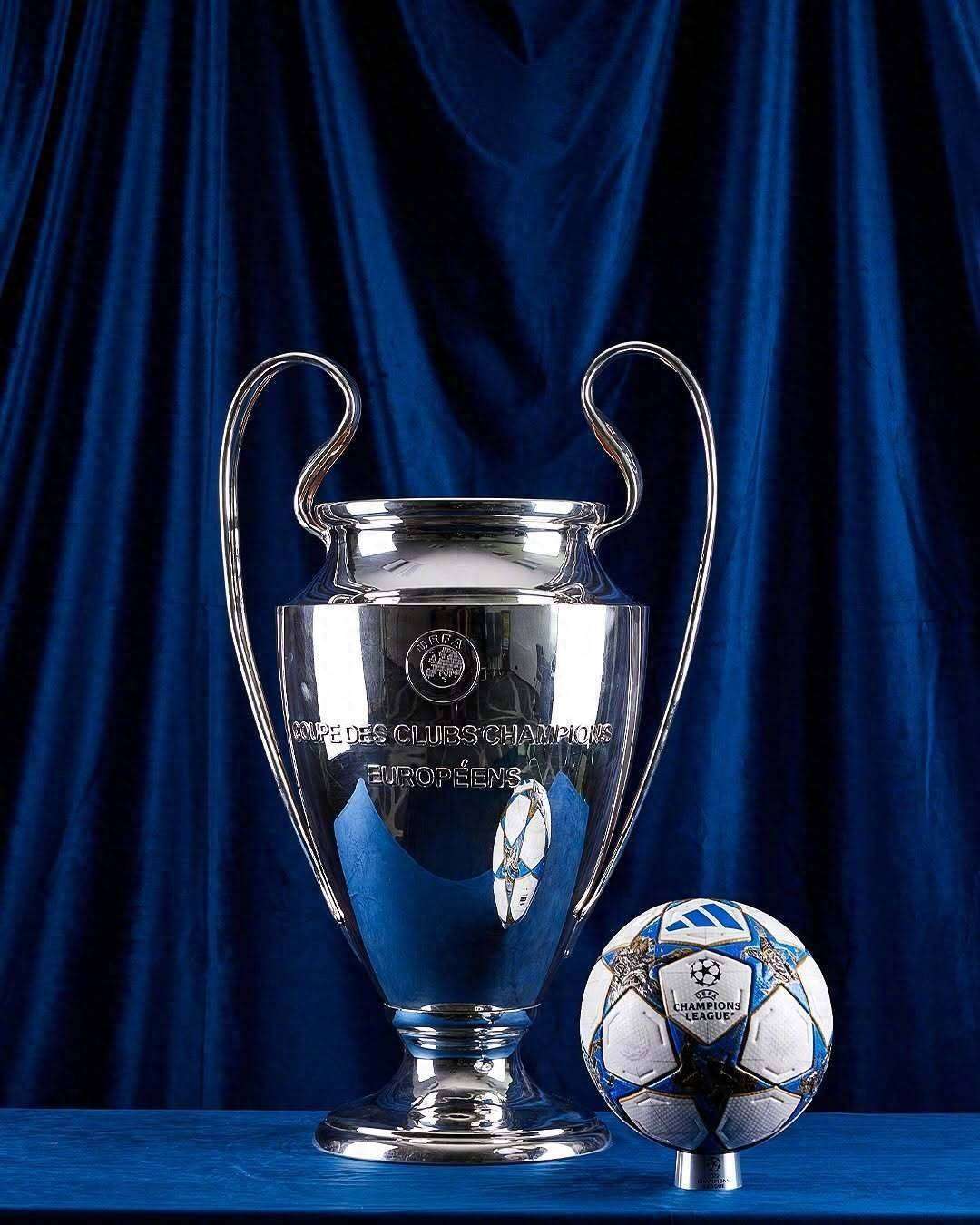 获得机会！加克波萨拉赫均无法出阵，小基耶萨将获得首发机会（机会来临！加克波、萨拉赫双双缺席，小基耶萨有望首发）