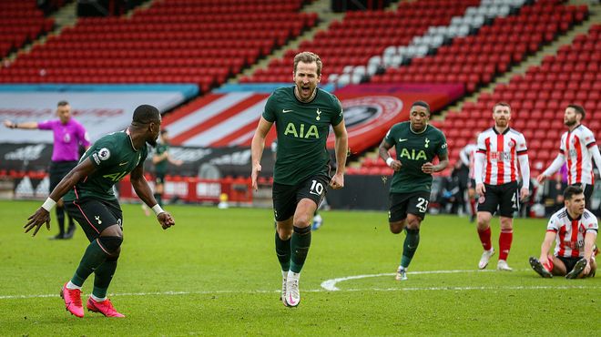 足球英足总宣布新规，严惩假摔行为引关注（英足总出台新规：重罚假摔引发热议）