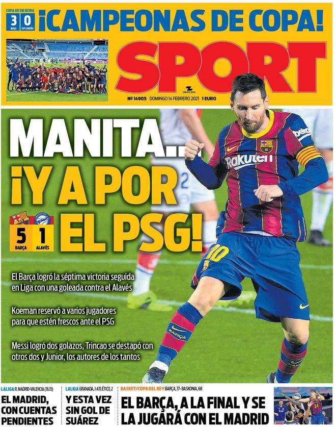 足球欧冠淘汰赛再次出现争议红牌