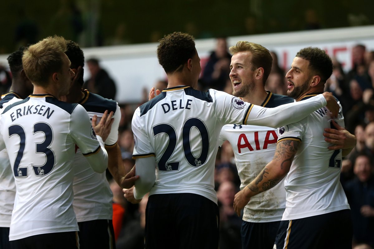 国乒挑战升级，“莎头组合”准备打硬仗，孙颖莎赛后道出混团赛精髓