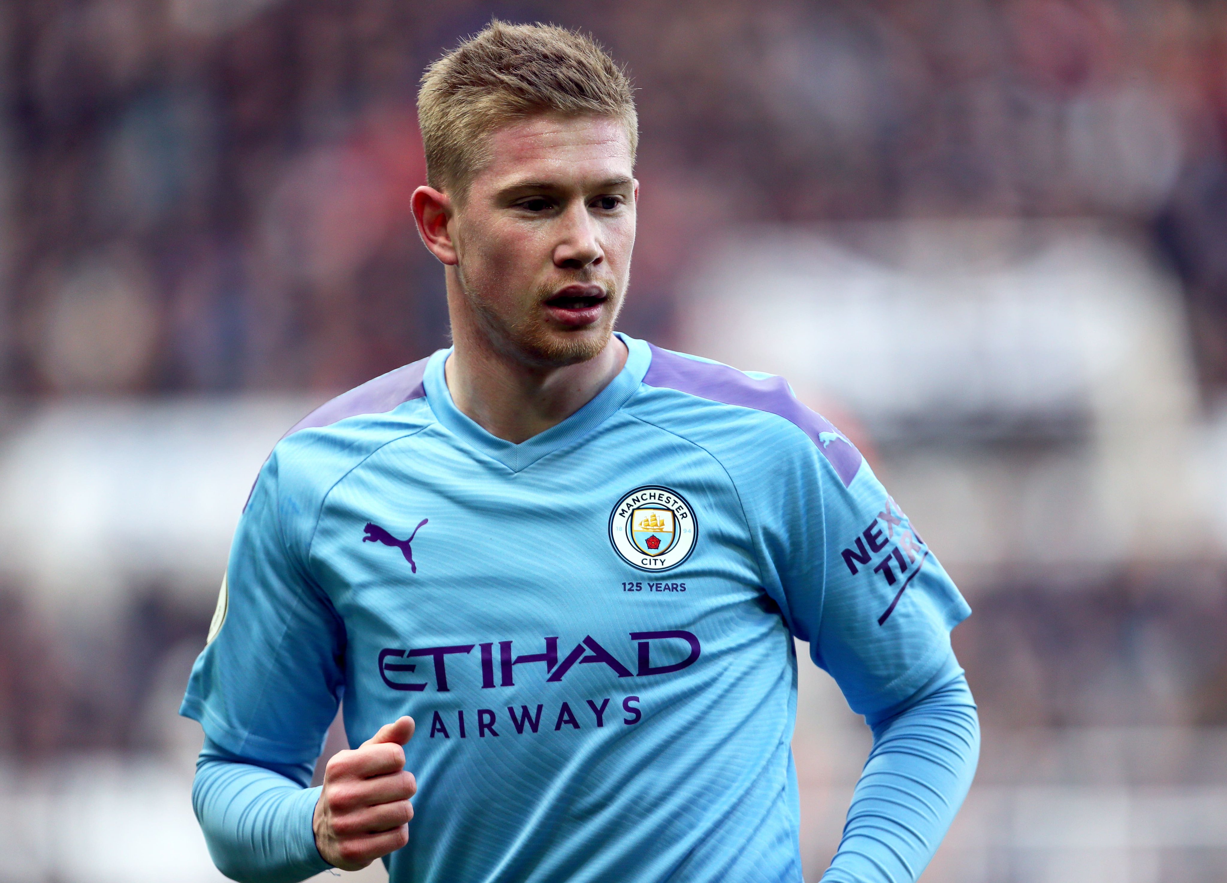 安帅执教巴西后共征召48名球员，吉马良斯是唯一8场比赛全勤