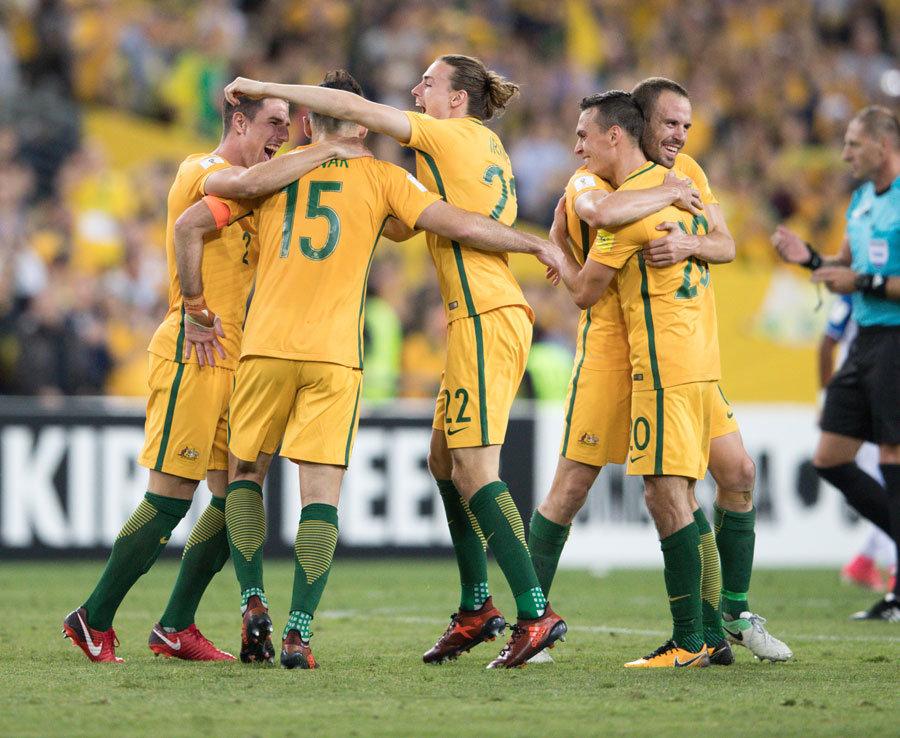 佩里西奇：我永远支持国米，虽然我的队长莫德里奇在米兰踢球