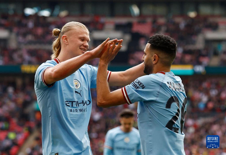 申花与津门虎历史共计交手47次，战绩为20胜17平10负