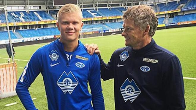 米利唐肌肉严重撕裂，皇马防线雪上加霜