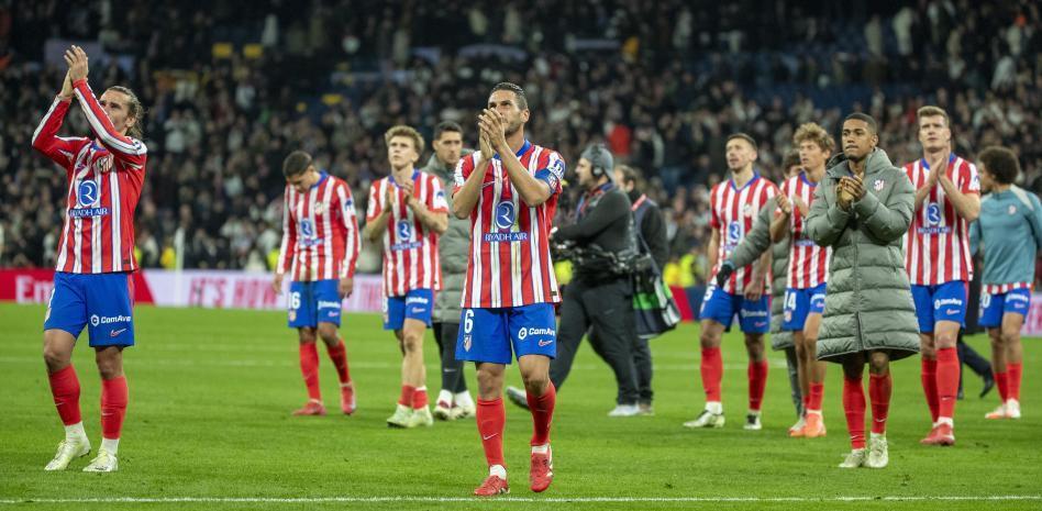 亚冠二级战报：科曼双响，菲利克斯传射，利雅得胜利5-1扎瓦拉（亚冠战报：科曼梅开二度，菲利克斯传射建功，利雅得胜利5-1大胜扎瓦拉）